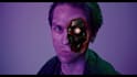 do vfx, rotoscoping, keying, cleanup, compositing, tracking