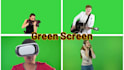 compile and edit your videos professionally