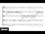 transcribe sheet music from midi or PDF file