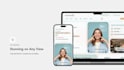 make SEO friendly dental websites design