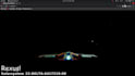 create animated 3d websites using threejs, react and react three fiber
