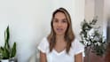 create a ugc video for your product
