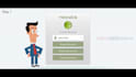 create interactive product explainers and demo videos with interactive animation