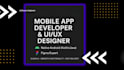 develop a custom android app using kotlin and figma design