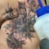 design custom japanese irezumi tattoo
