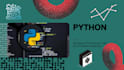 expert flask developer for high quality python web apps