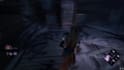 teach you how to get you better at playing both killer and survivor