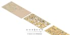 optimize cnc router mass production for plastic and wood products