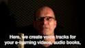 localize your video into other languages