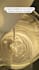 make samples for your cosmetic formula in my lab