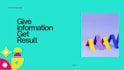 professional favicon design for your brand fast delivery