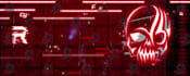make you a discord kit banner and pfp