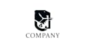 create a 2d logo animation for you