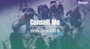 provide an executive resume, cl, and linkedin profile