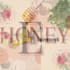 create beautiful floral logo designs