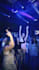 do recap, night club, dance pool party and event promo video