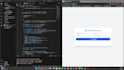 automate browser tasks using selenium, puppeteer, or playwright