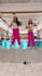 dance afrobeat and shuffle dance choreography for your song