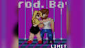 do any pixel art animation or ilustration