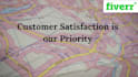 do 60500 google maps citations for gmb ranking and local SEO