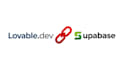 fix lovable ai, connect supabase, and integrate your lovable app with wordpress