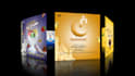 do creative  modern social media post design for your