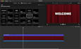 teach you how to edit in imovie