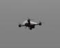 render and animate mechanical cad designs
