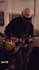 record pro rhythm, lead, or ambient guitar for your song
