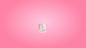 do motion graphics and animation