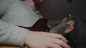 record electric guitar for your pop country song