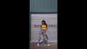 create stunning ai video art,music video,reels,trailers,ads