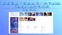 create clear custom notion templates that do it all