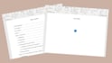 format your thesis in microsoft word