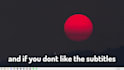 tommyinnit style subtitle your videos