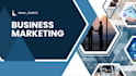 write business plan for startups, business plan writer