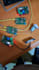 design and build raspberrypi solutions with python, c and iot integration