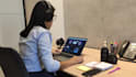 do high quality professional video editing
