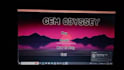 develop your 2d game in cpp