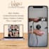 create ugc videos in german