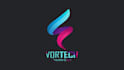 create a logo animation