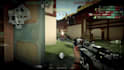 edit your valorant, csgo, cod and any game montage