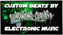 do a custom beat for your next single, ep or album
