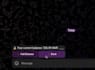 build custom telegram store bot with fast and secure crypto payments