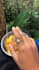hand model jewelry, nails, etc for tik tok, ig, amazon