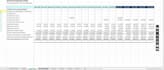 do bookkeeping in quickbooks online and bank reconciliation