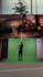 do all sort of special visual effects compositing in after effects and clean up