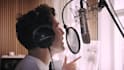write a professional topline with custom lyrics, vocals and harmonies