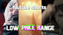 create 30 seconds short video ads