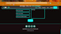 build a modern and responsive reactjs website